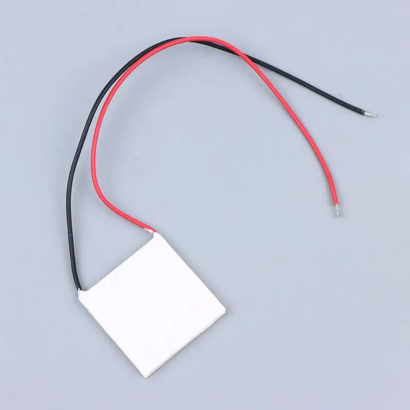 TEP1 142T300 Thermoelectric Generator – 300°C Heat to Power