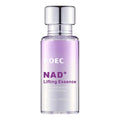 PDRN NAD+ Facial Lifting Essence – Brightening & Firming 30ml