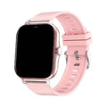 2025 Smart Watch GPS Tracking Bluetooth Talk Full Touch Screen Heart