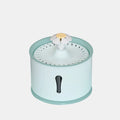 Pet Smart Water Dispenser Automatic Circulation Fresh Cat