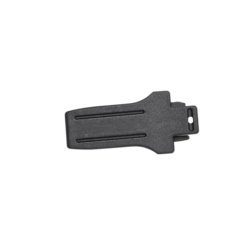 Belt Clip for Kenwood TH-G71 TH-G71A TH-G71E TH-D7A Radio