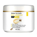 Bee Venom Facial Lifting Cream with Hyaluronic Acid – 50g