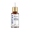SUYARUN Botax Anti-Aging Face Serum – Lift, Firm & Brighten