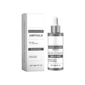 Salicylic Acid Black Rice Facial Serum – Brighten & Refine Pores