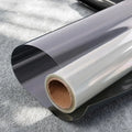 Self-Adhesive PET Window Film – Shatterproof & UV Protection
