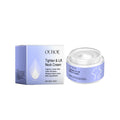 OUHOE Neck Firming & Lifting Cream – Tightening Moisturizer 50g