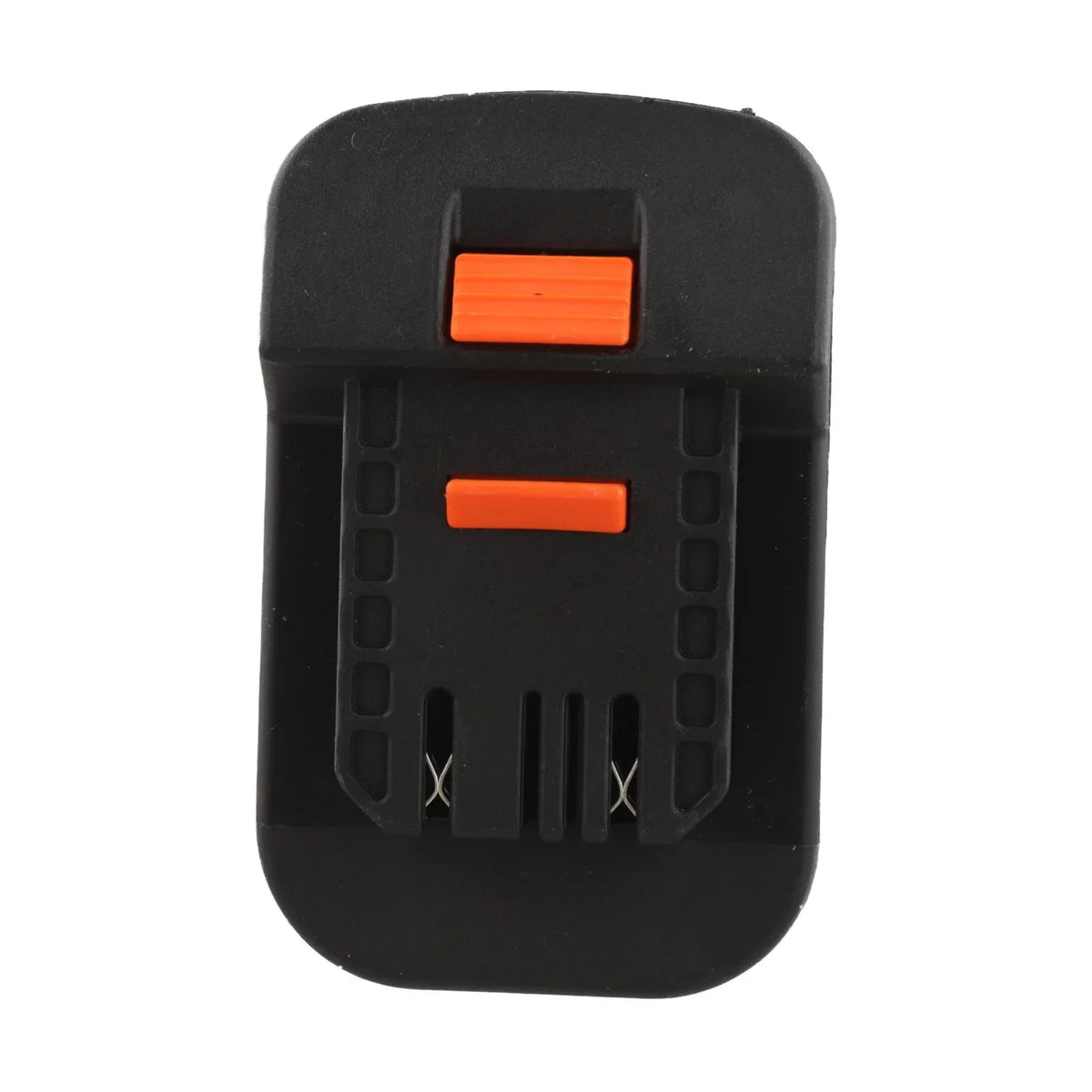 Battery Adapter Converter for MT & Dayi A3 Cordless Power Tools