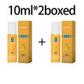 Anti-Aging Eye Serum Oil – Firming, Brightening & Wrinkle Reducer