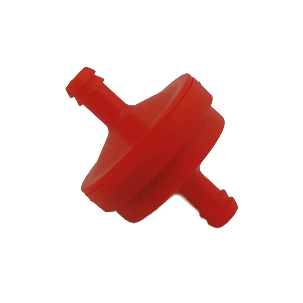 Fuel Filter Fit Briggs Stratton 1501729MA Craftman 298090 Lawn Boy