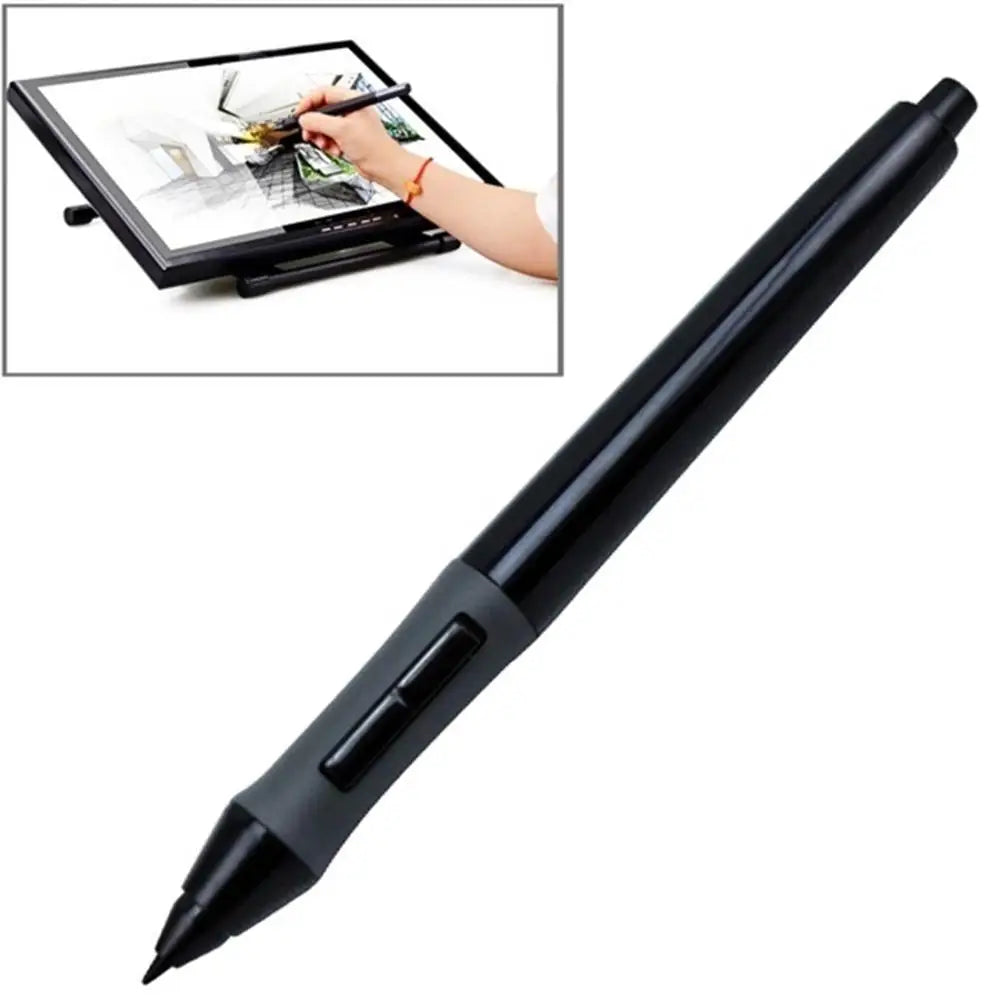 Huion P68 Wireless Stylus Pen – 2048 Pressure for 420 H420