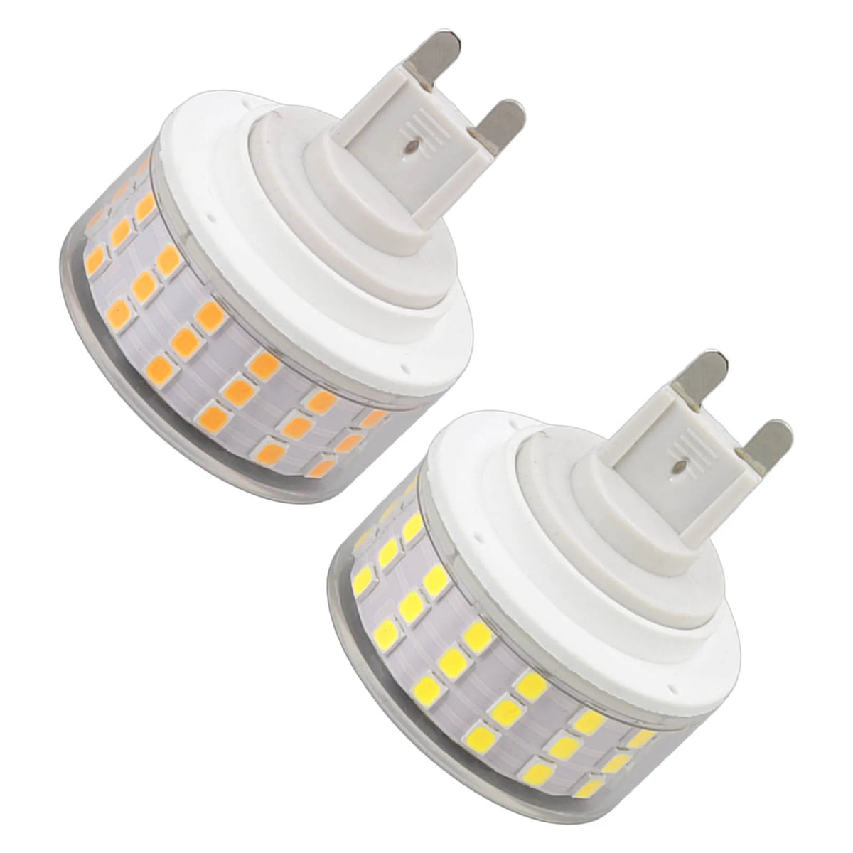 10W G9 Corn Lamp Low Energy Consumption Long Service Life LED Light