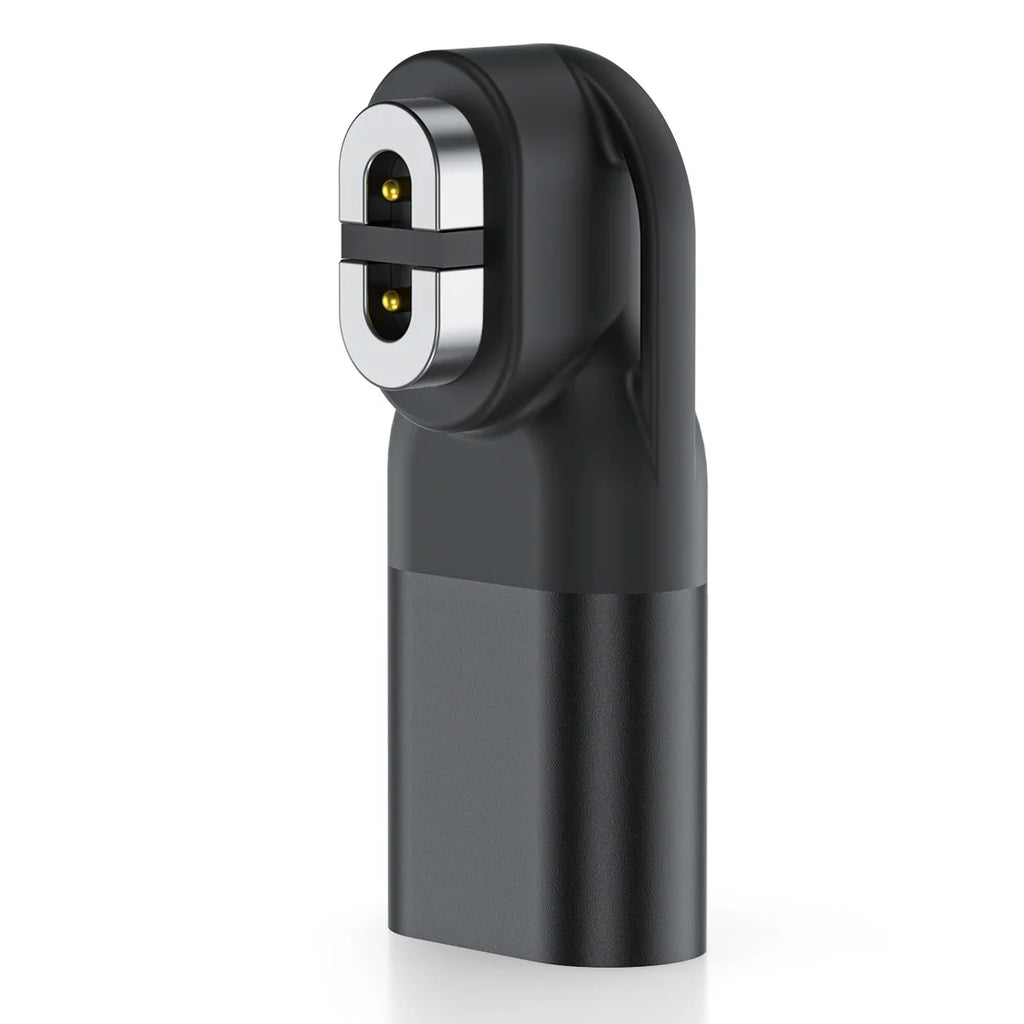 Magnetic USB-C Charger Adapter for Shokz AS800 S803 S810 AS700