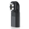Magnetic USB-C Charger Adapter for Shokz AS800 S803 S810 AS700