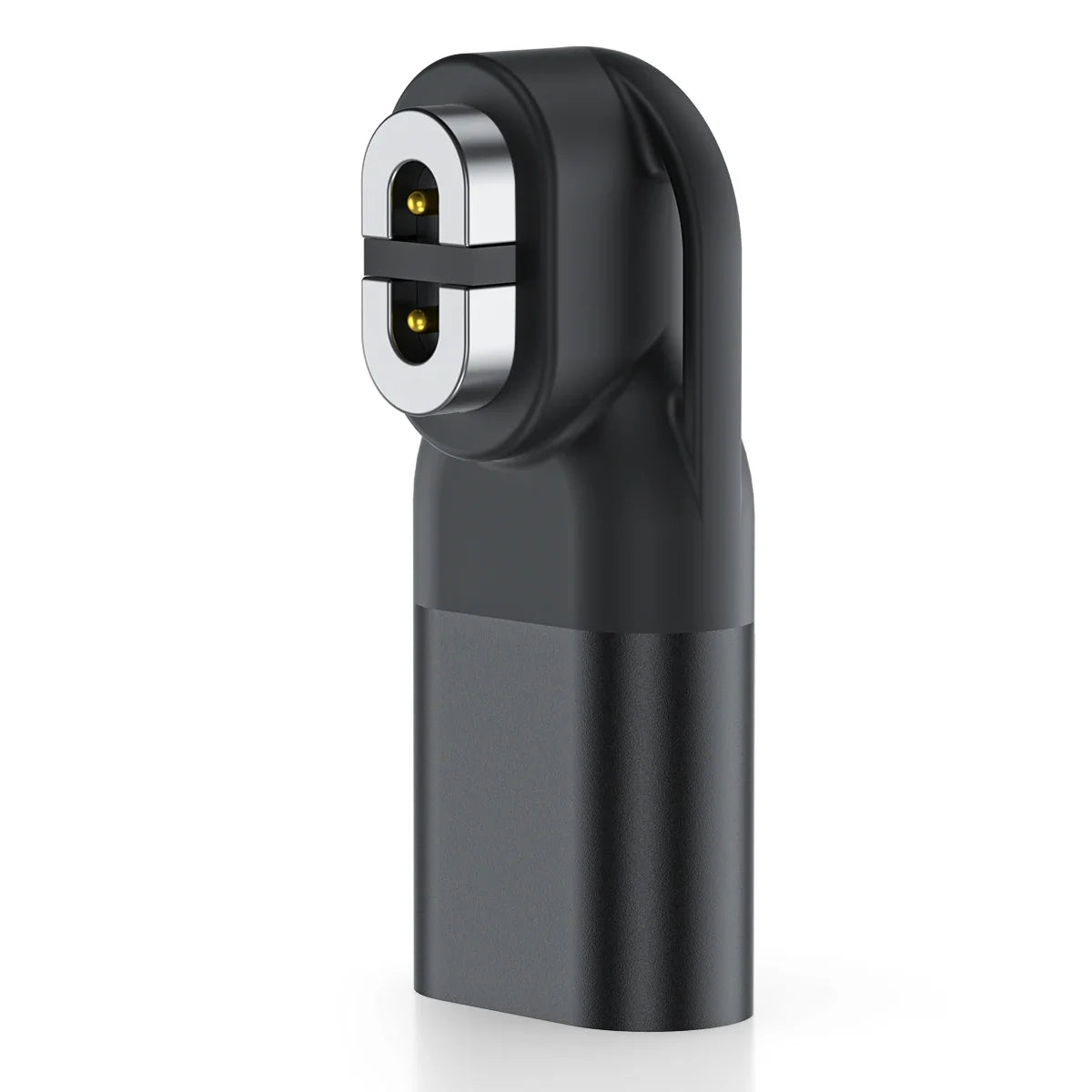 Magnetic USB-C Charger Adapter for Shokz AS800 S803 S810 AS700