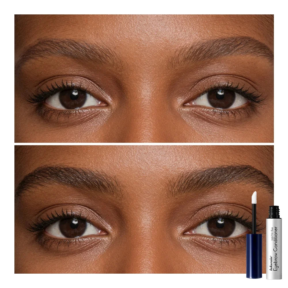 Eyebrow Conditioner Serum – Moisturize, Strengthen & Repair