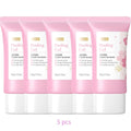FENYI Sakura Cherry Blossom Exfoliating Peeling Gel 60g