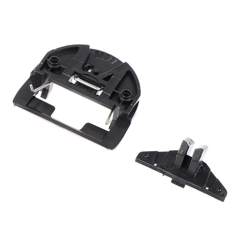 Moser 5-in-1 Back Platform Spring Assembly | Pet Clipper Part