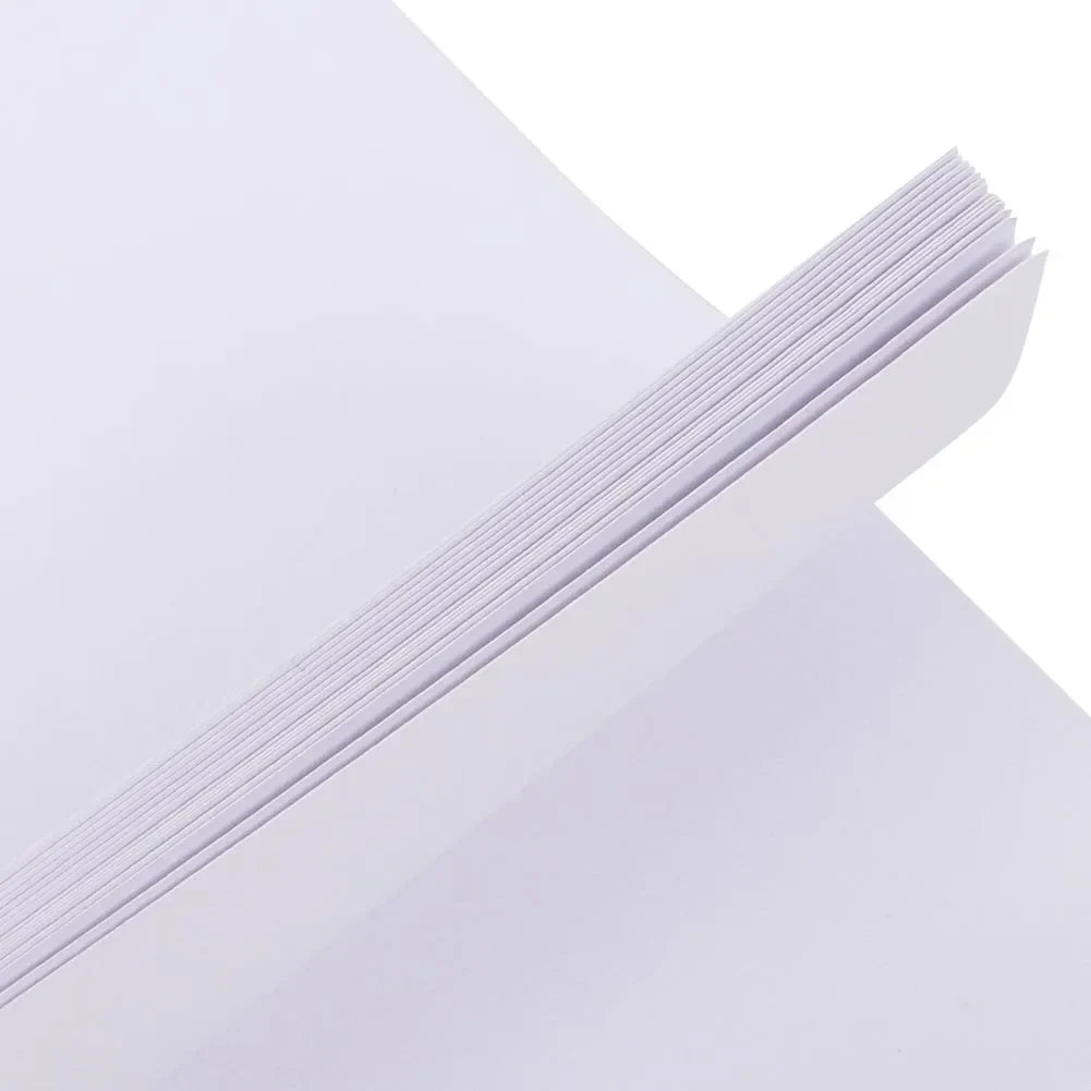 Pastel Paper Pad Drawing Notebook Watercolor Sketchbook Painting