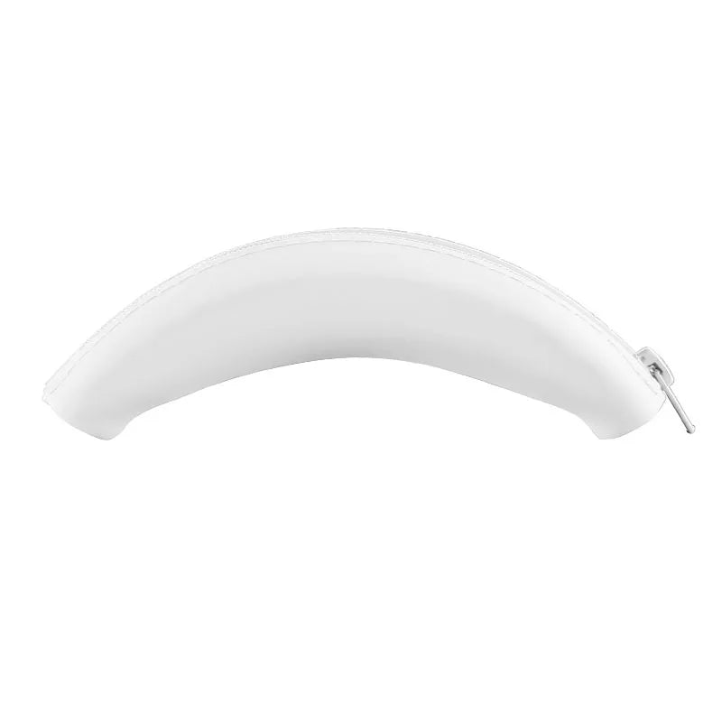 Sony WH-ULT900N Headband Cover – Silicone Protection Sleeve