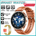 Ola Esporte Smartwatch – Bluetooth Call, Heart Rate & Fitness