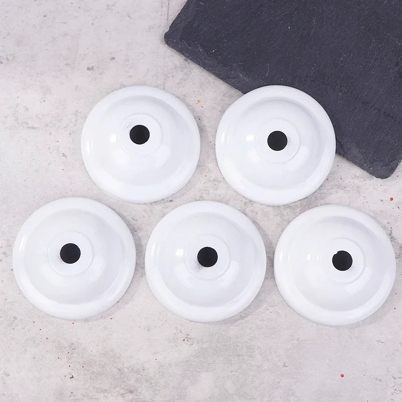 Ceiling Lamp Wall Table Pendant Small Cover Convex DIY Decorative