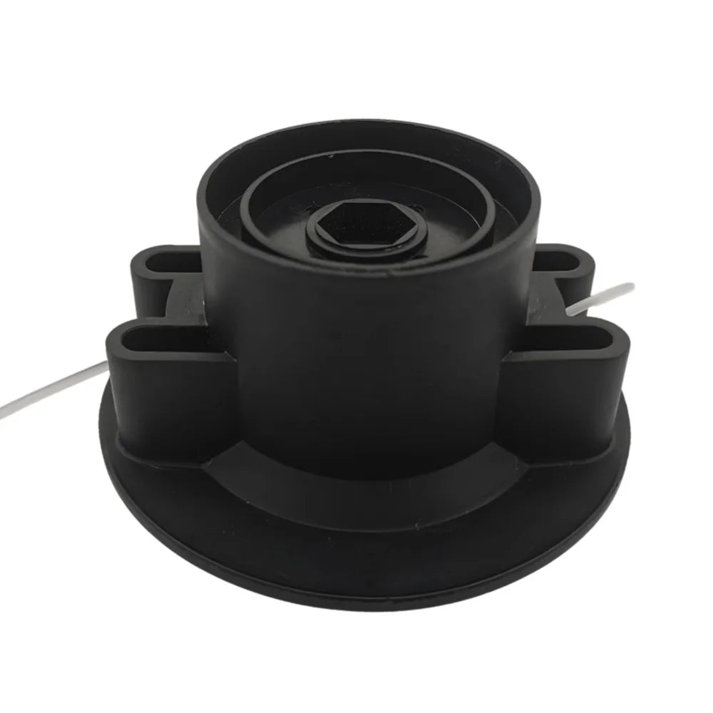 Trimmer Head for STIHL AutoCut C5-2 FS38 FS45 FSE60 FS50