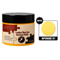 Beeswax Leather Shoe Polish 50ml – Shine, Condition & Protect