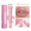ibcccndc Peptide Lip Tint Gloss – 4 Shades, Long-Lasting