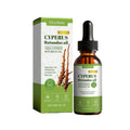 Natural Hair Growth Inhibitor Oil – Armpit, Leg & Body | 60ml