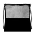 Portable Basketball Mesh Bag Outdoor Football Soccer Storage