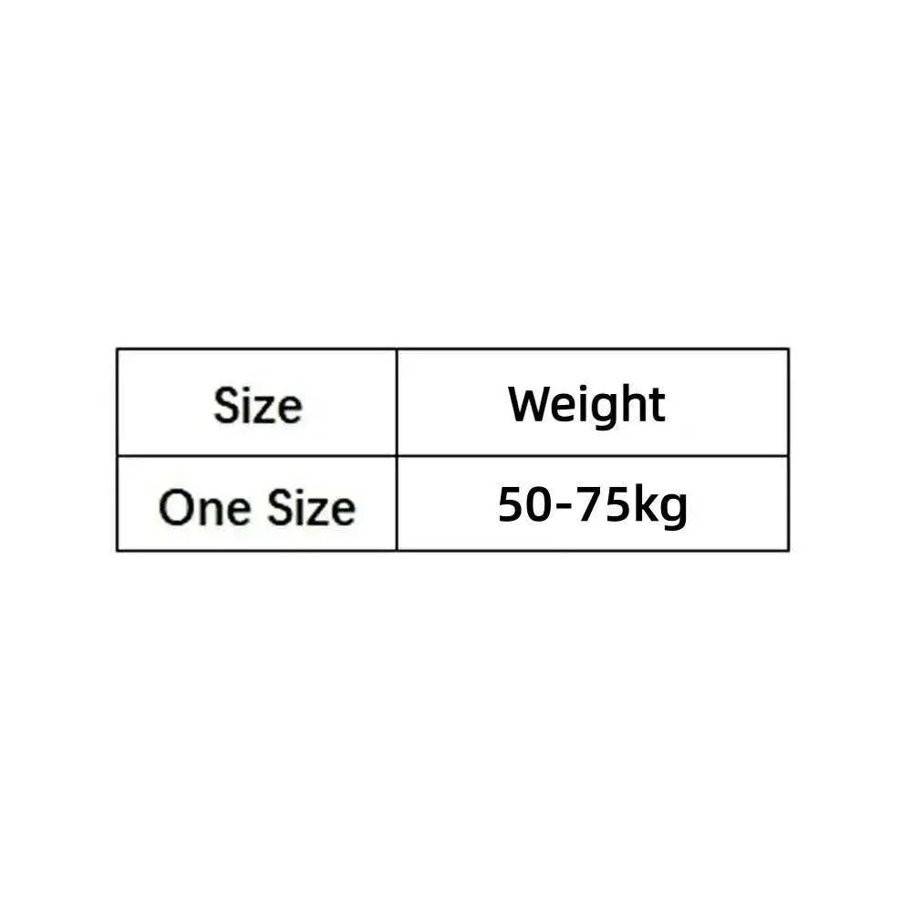Men's Mesh Briefs – Breathable Low Waist Transparent Underwear