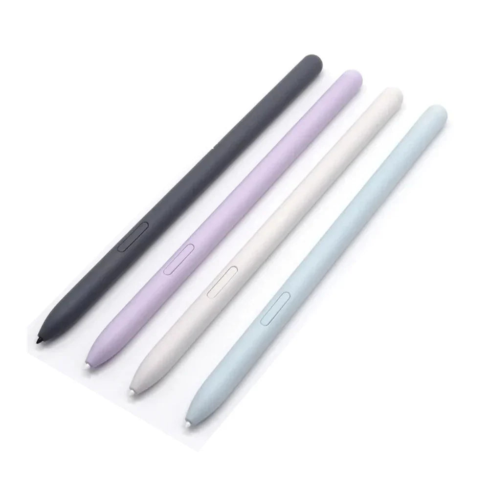 Samsung Galaxy Tab S9 / S9+ / S9U / S9 FE Replacement Stylus