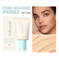 Pore No More Face Primer – Oil Control & Matte Finish | ibcccndc