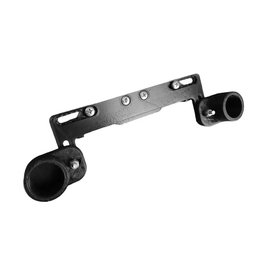 Phone Mount for Logitech G29 & G920 Steering Wheel – 3D Printed
