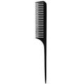 Anti-Static Pointed Tail Comb | Hair Dye & Cutting Tool