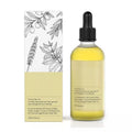 Natural Herbal Hair Care Oil – Nourishing Conditioner 60ml
