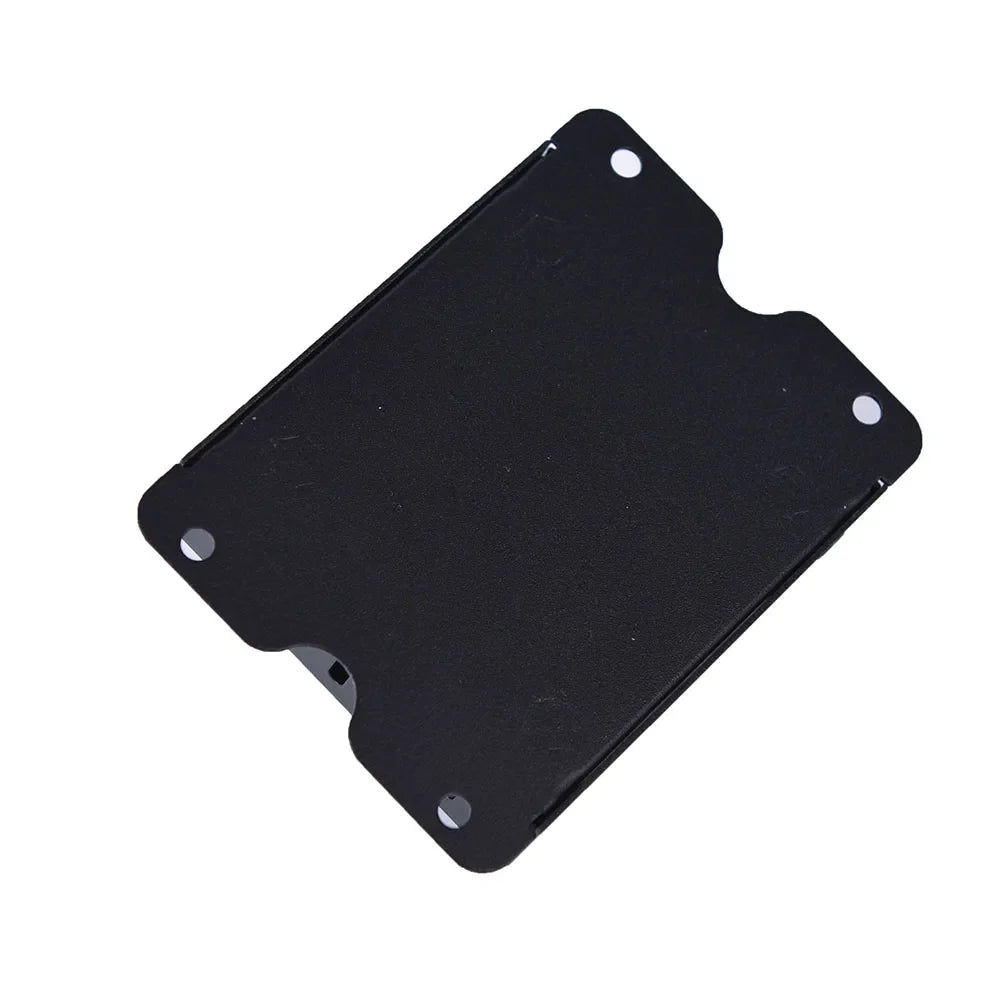 DC 12V/24V 30A LED Dimmer Controller for Single Color Strip