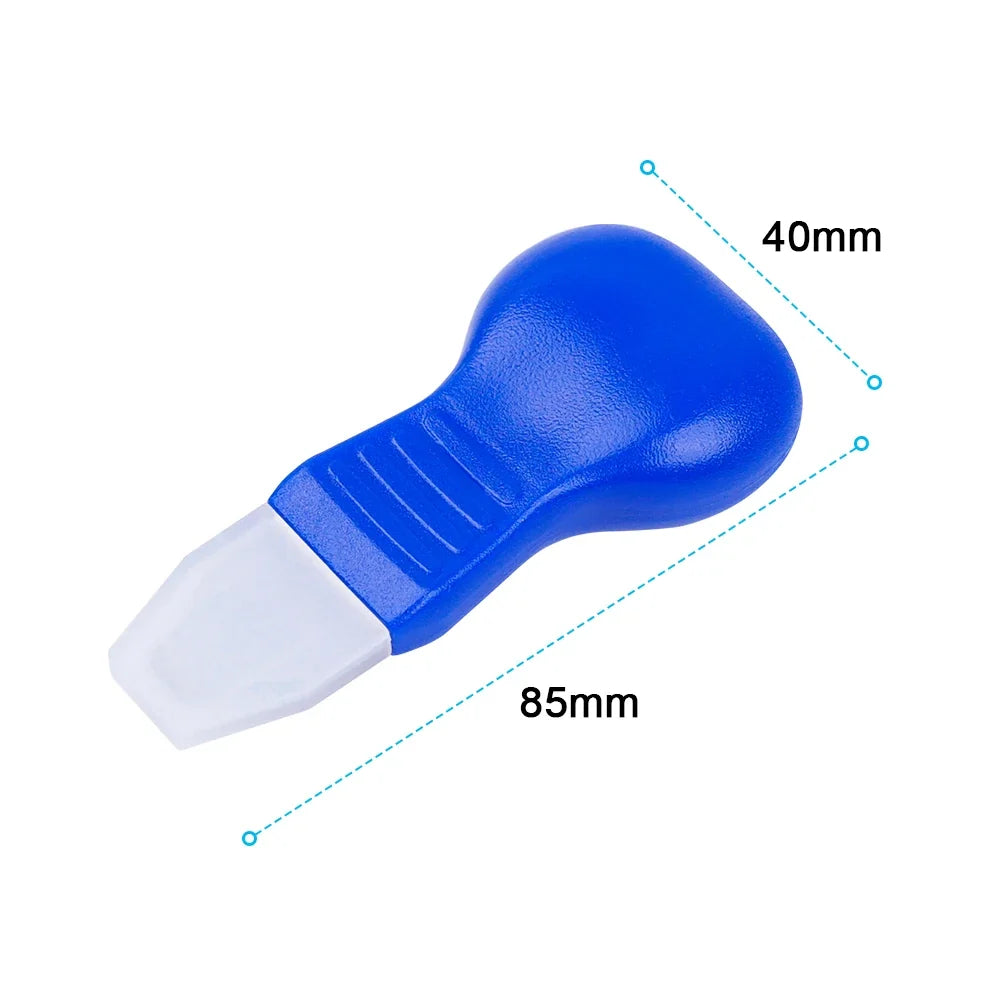 3D Printer Tool Removing Support PLA ABS UV Light Curing Model