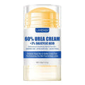 60% Urea Foot Cream with Aloe Vera – 40g Softening Cream