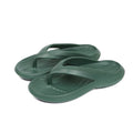 Cloud Flip Flops Thick Sole Clip Toe Beach Slides Men & Women