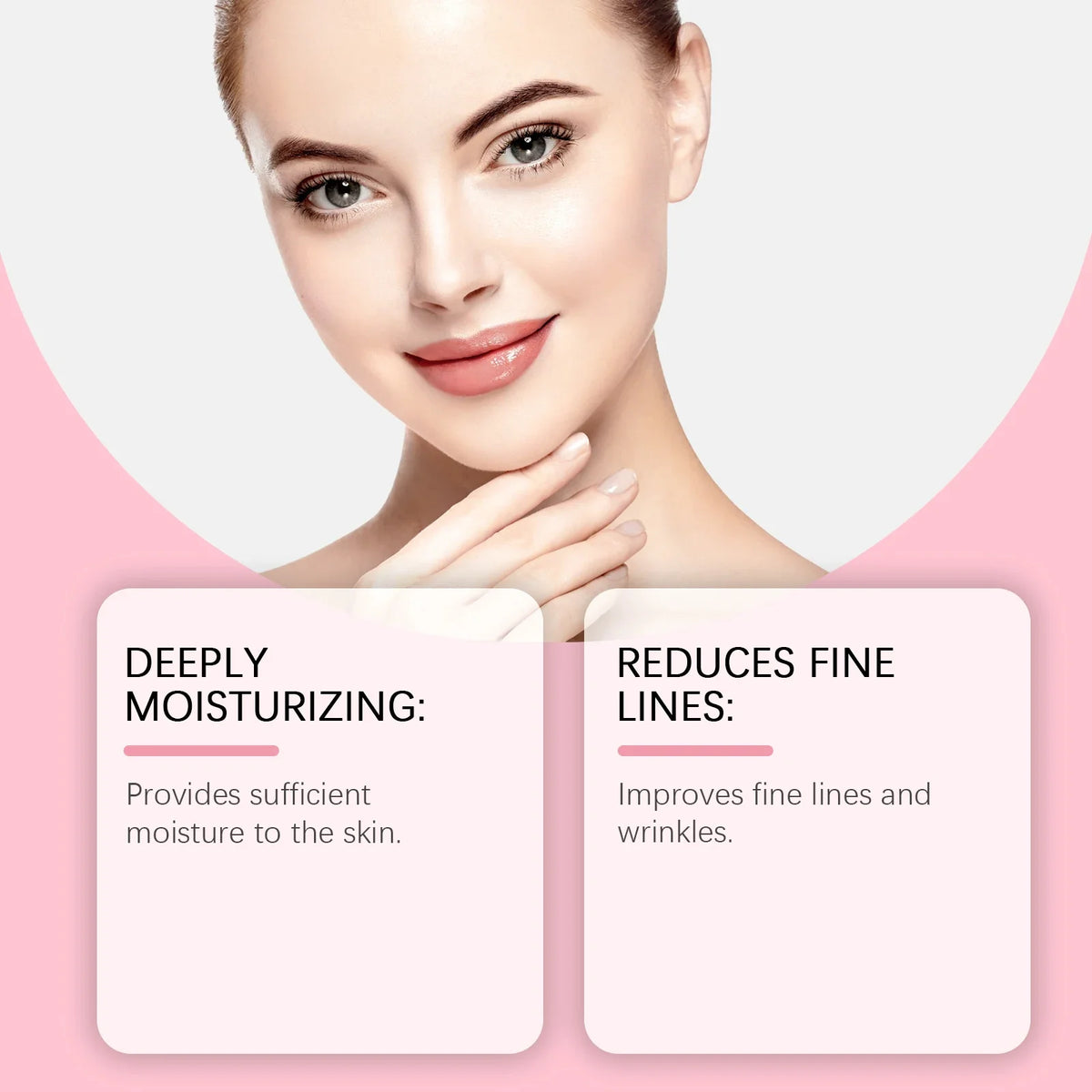 Jaysuing Rice Peel-Off Mask – Brighten, Firm & Fade Fine Lines