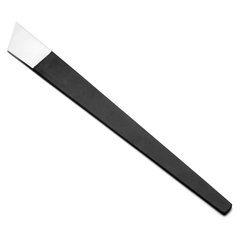 Leather Skiving Knife – Sharp DIY Craft Cutter | High Manganese Steel