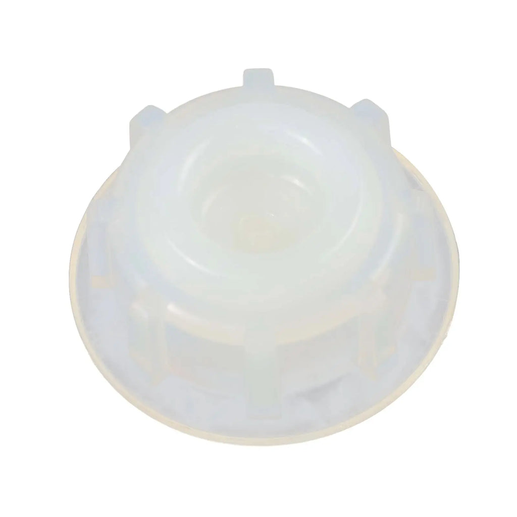 Piston Bumper Stop #901901 for FC350 & FR350 Nailers