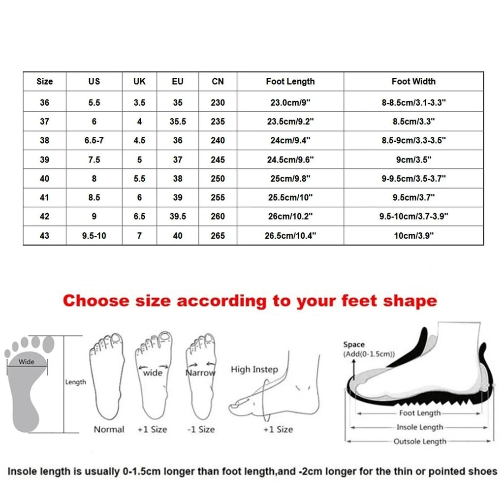Women's Suede Ballet Flats | Slip-On Ballerina Flat Shoes