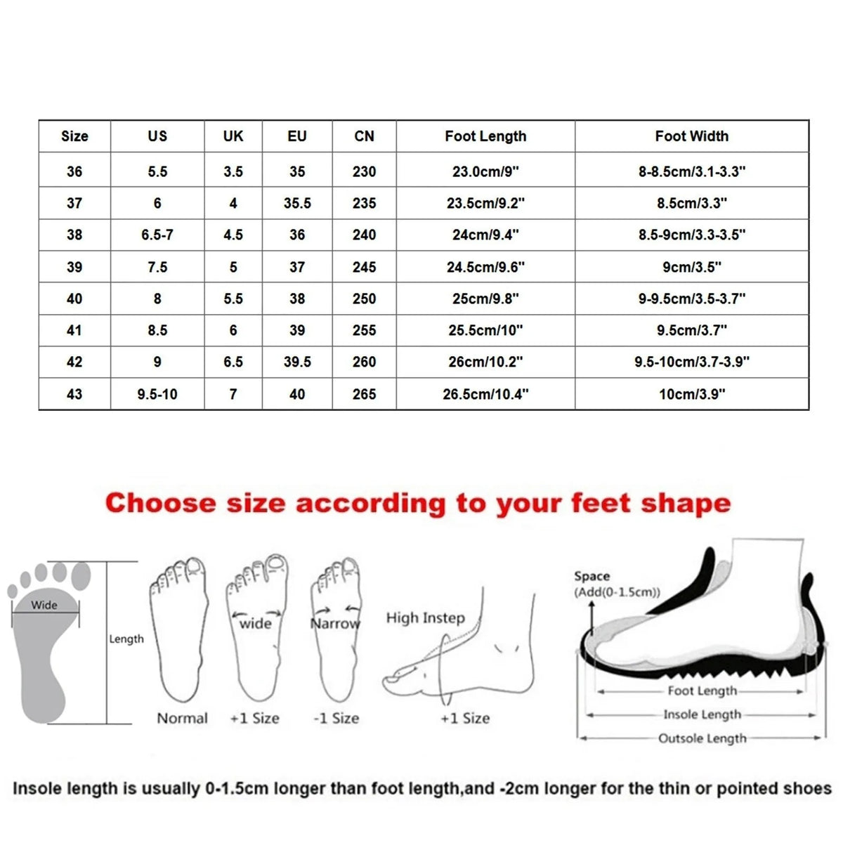 Women's Suede Ballet Flats | Slip-On Ballerina Flat Shoes