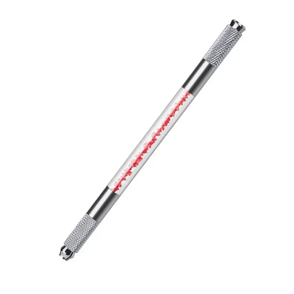 Microblading Eyebrow Tattoo Pen | Micropigmentation Machine