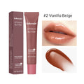 ibcccndc Tinted Lip Balm Gloss Oil – Hydrating Lip Tint