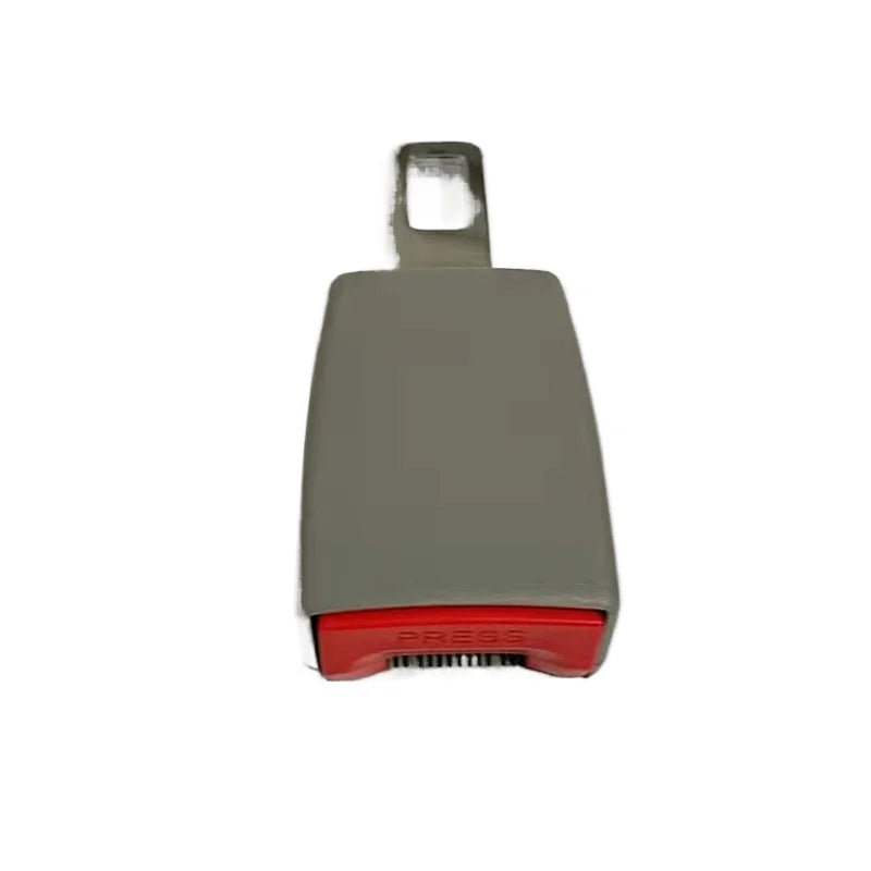 Universal Seat Belt Extender – Thickened Safety Buckle Extension