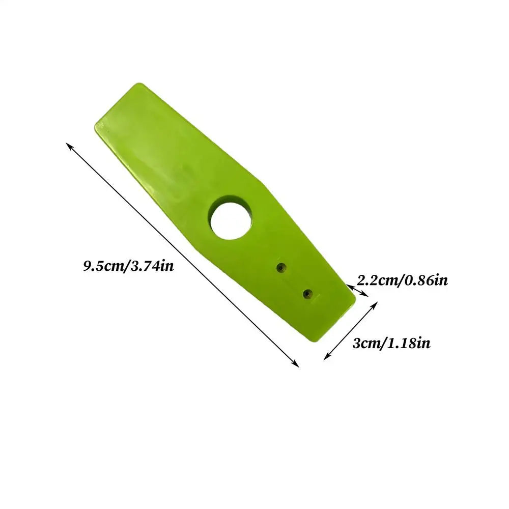 Portable Drill Hole Positioning Tool No Blocking Viewing Bit Precise