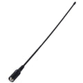 Nagoya NA-771 Dual Band SMA-Female Antenna 10W – UV-5R UV-82